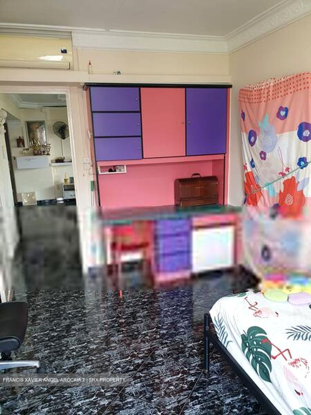 Blk 941 Jurong West Street 91 (Jurong West), HDB 4 Rooms #562672671